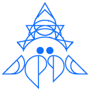 YadoDevice
